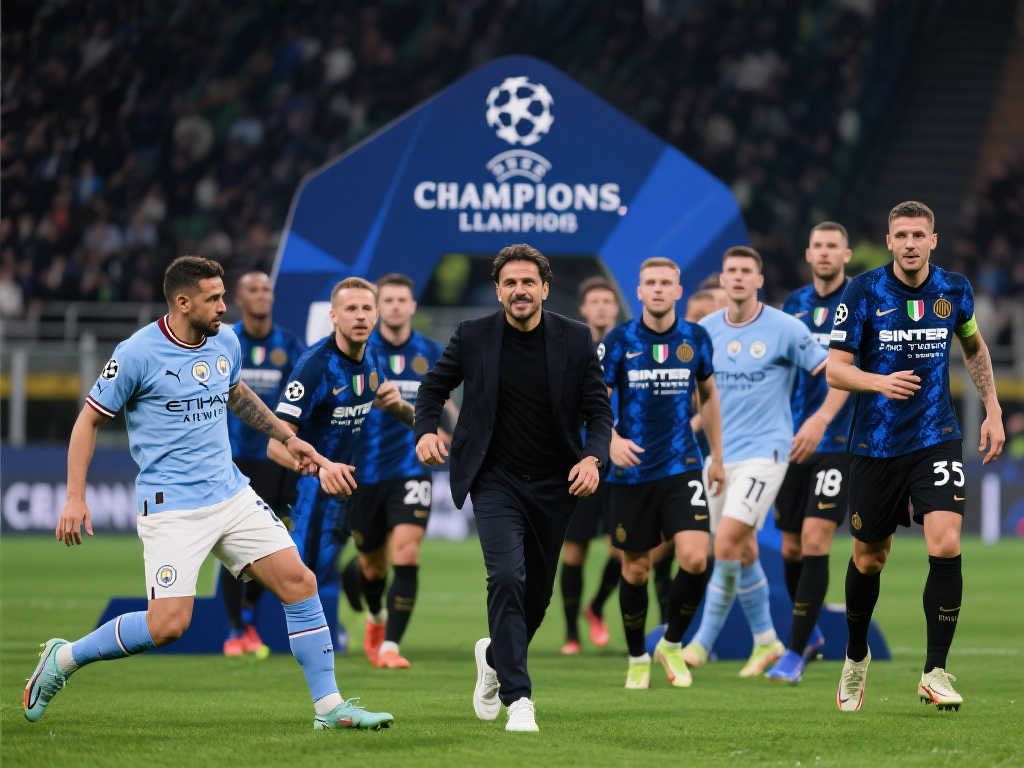 相比于以往 相比于以往