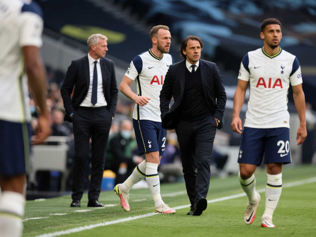 这种配置能 这种配置能