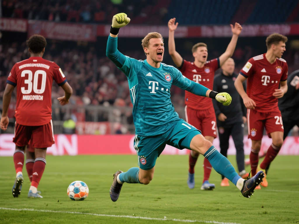 切尔西防线 切尔西防线