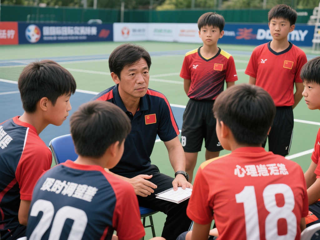 战术闻名于 战术闻名于