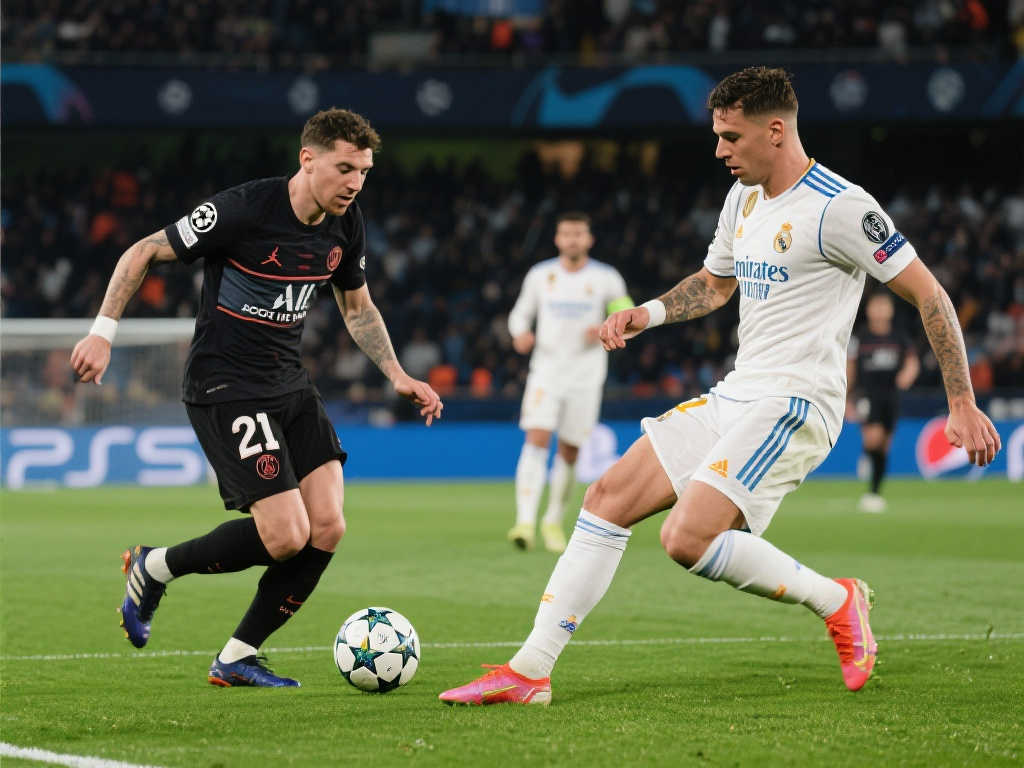 场控球率并 场控球率并