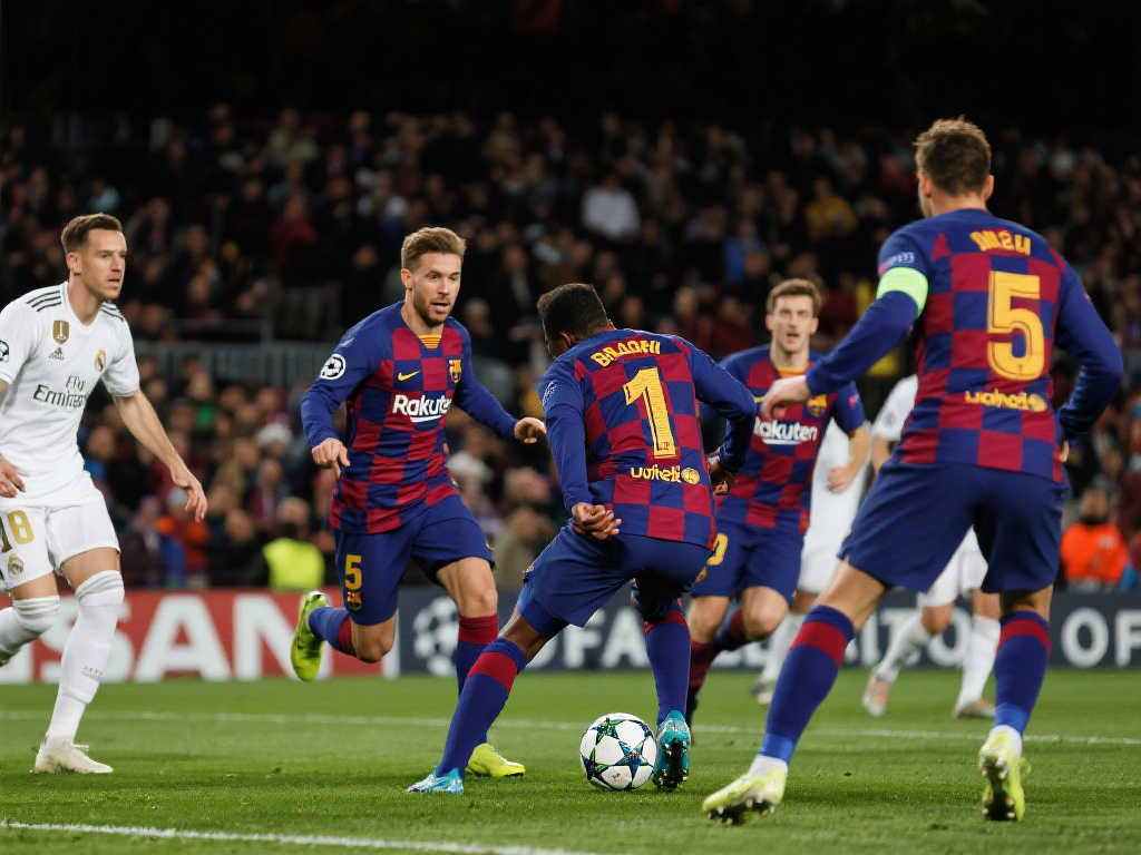 运动之一 运动之一