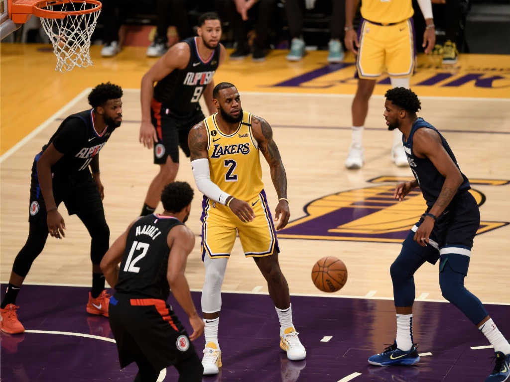 入比赛的不 入比赛的不