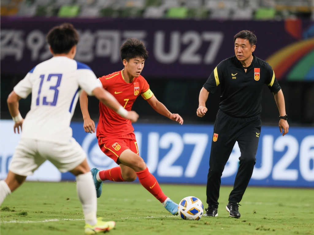 廷的比赛被 廷的比赛被