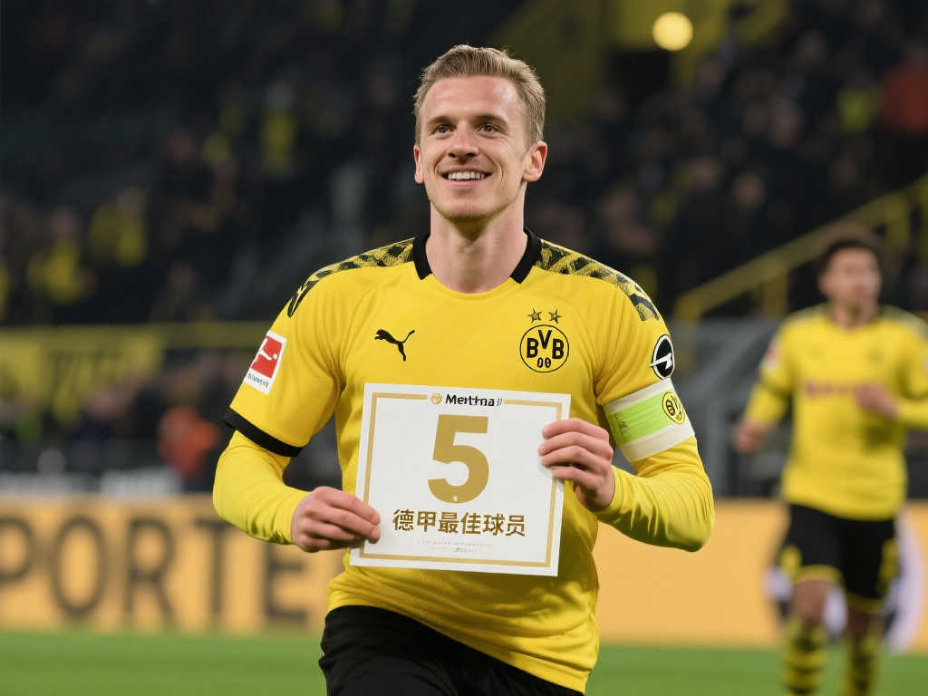 以确保影片 以确保影片