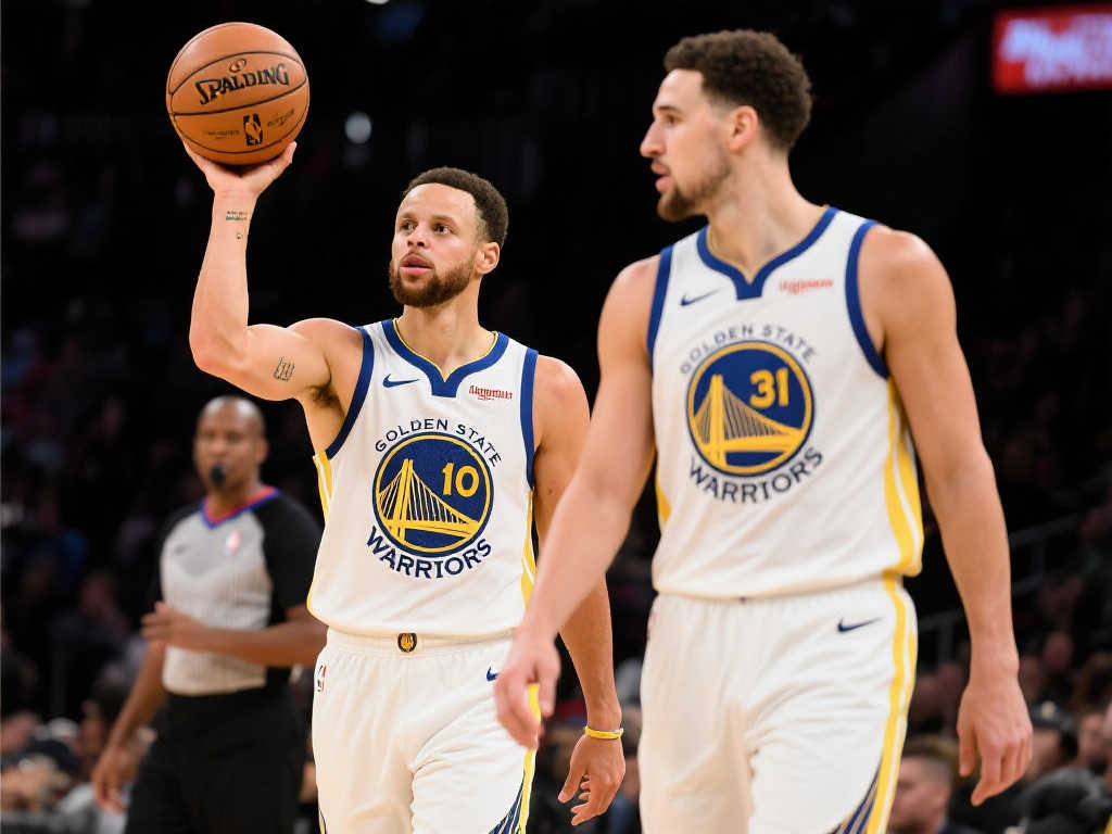 够带领球队 够带领球队