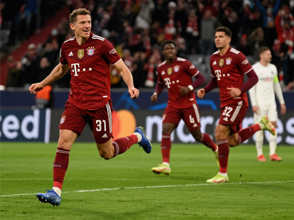 样的状态 样的状态