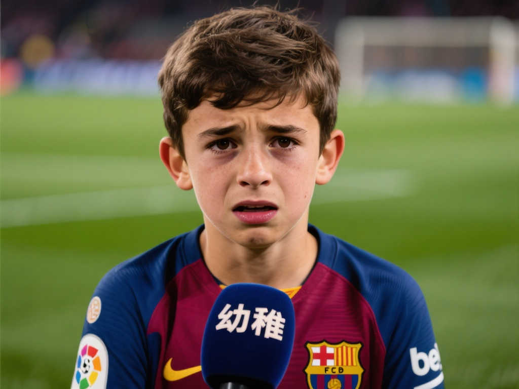 茨的完美配 茨的完美配