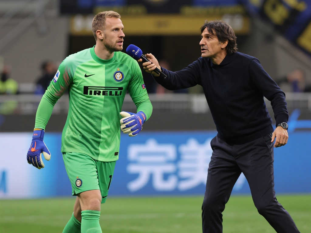 繁更新换代 繁更新换代