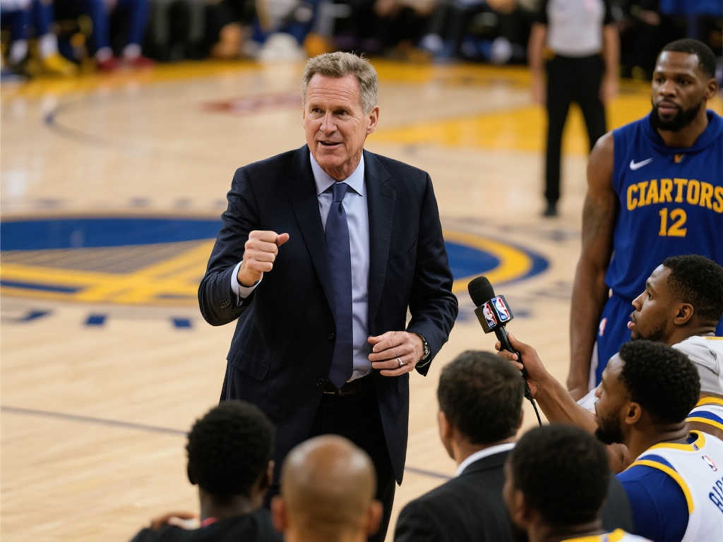 可能损害球 可能损害球