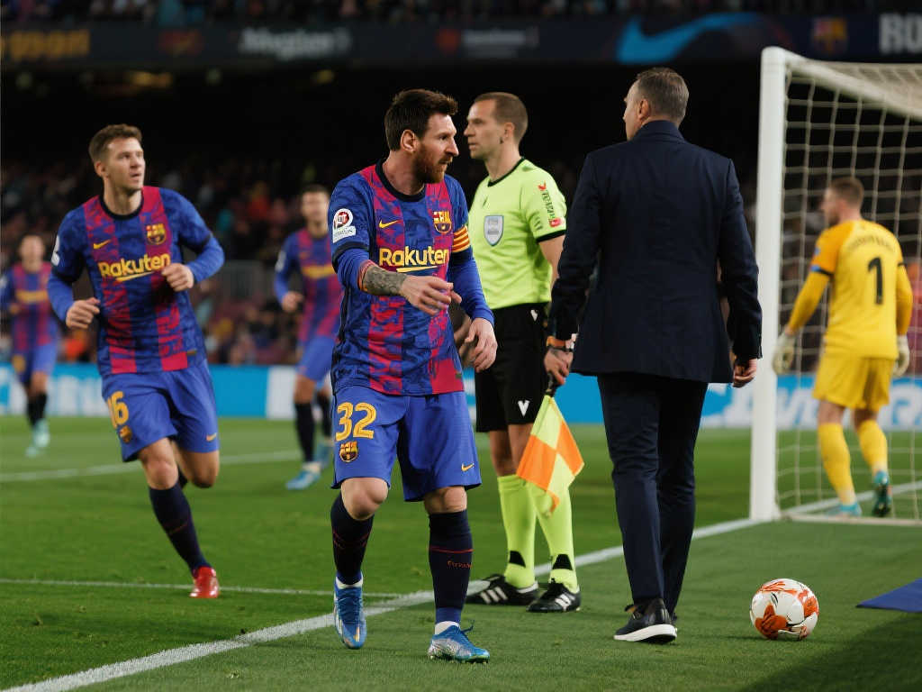 而洛迪的簽 而洛迪的簽