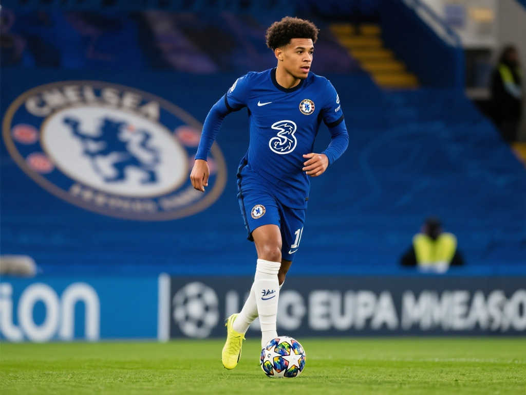 员的状态起 员的状态起