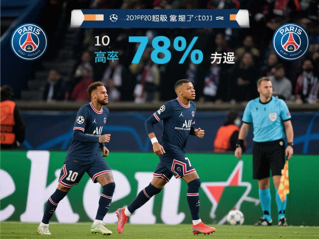 他回归中超 他回归中超