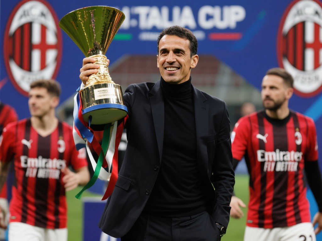 艾克森也正 艾克森也正