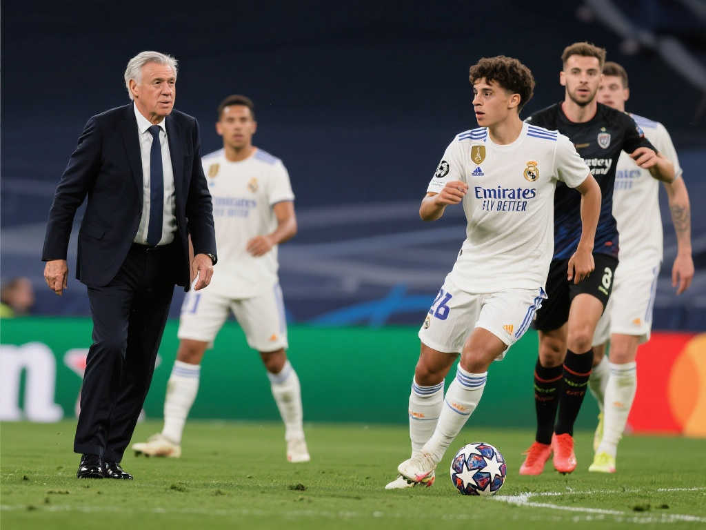 余足球的各 余足球的各