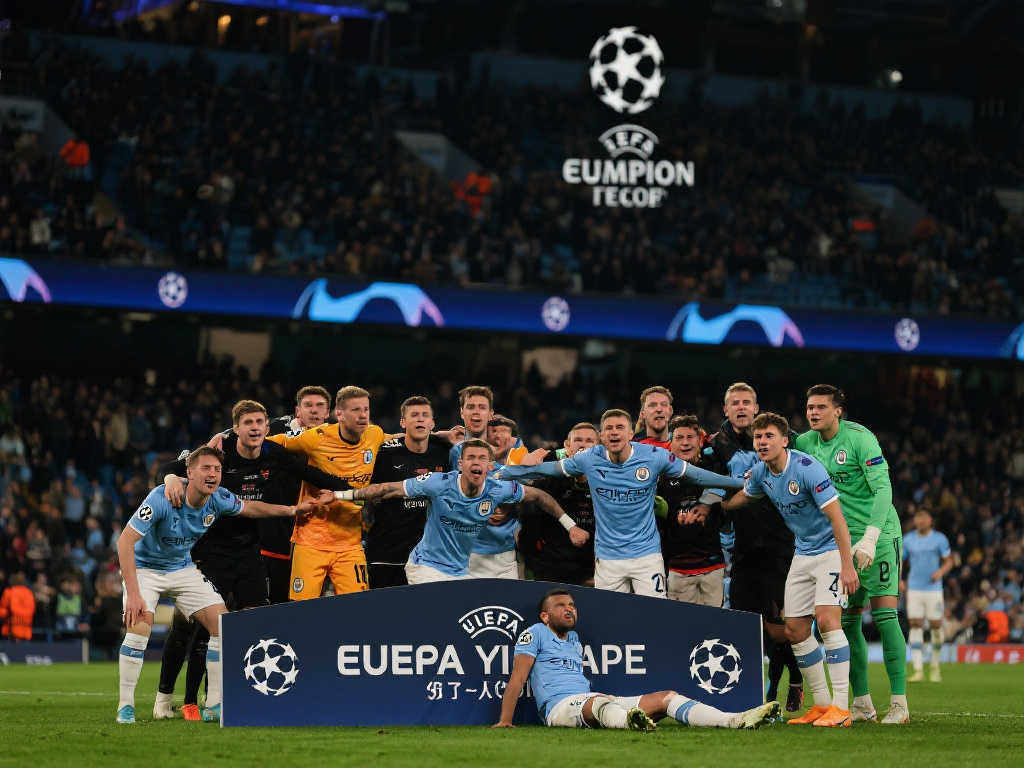 膝盖和肌肉 膝盖和肌肉