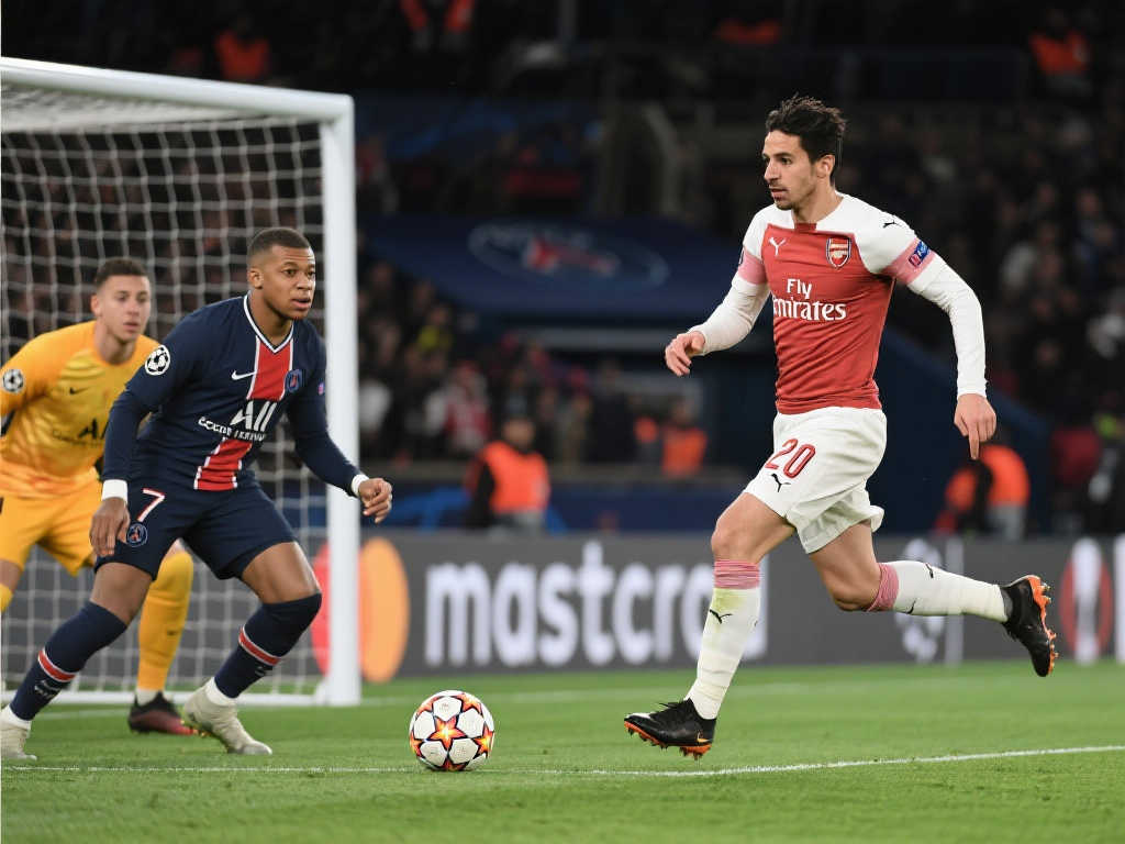 这粒进球不 这粒进球不