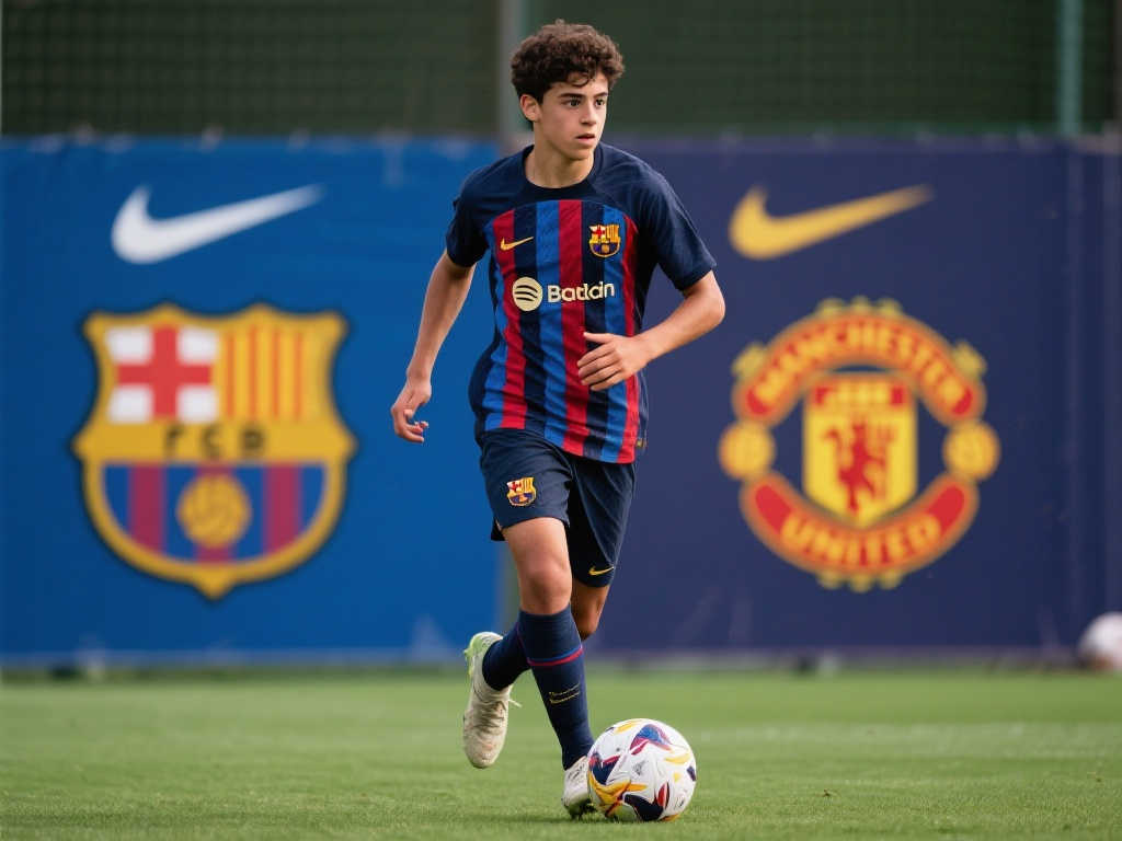 我们只能由 我们只能由