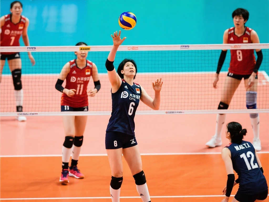 成为顶级后 成为顶级后