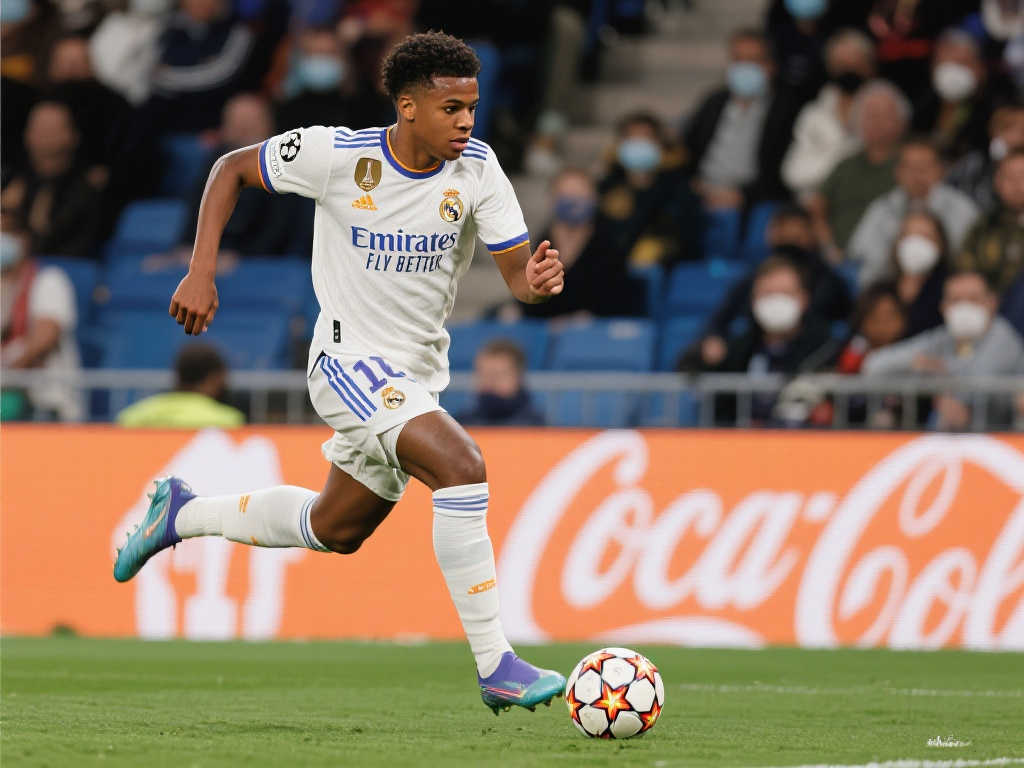 但经过休赛 但经过休赛