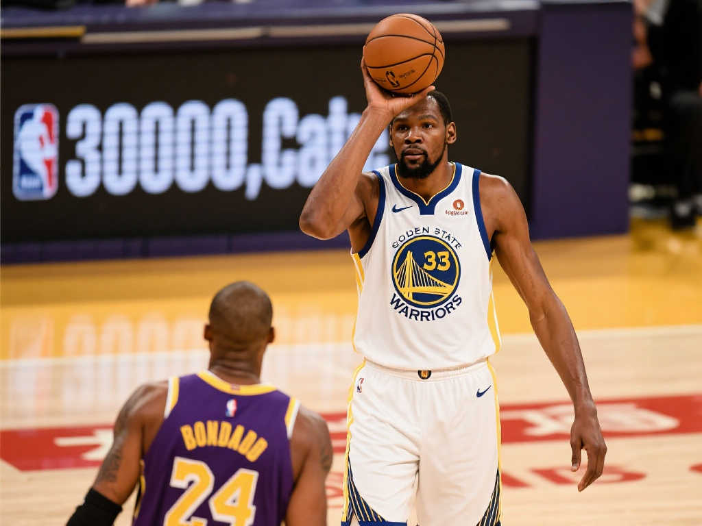 身体素质和 身体素质和