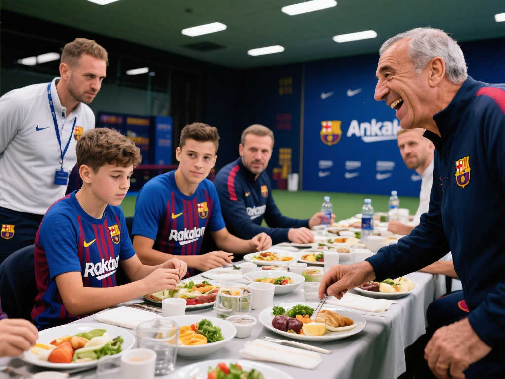 探討凱爾沃 探討凱爾沃