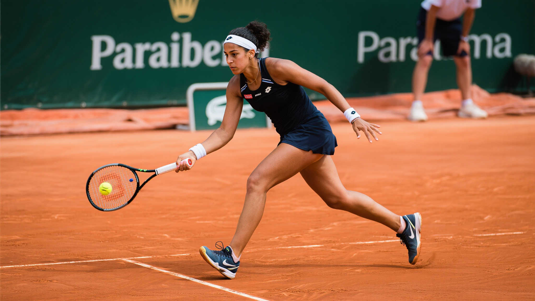 的品牌形象 的品牌形象