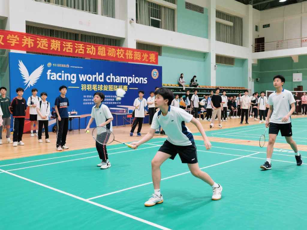 它的每一步 它的每一步