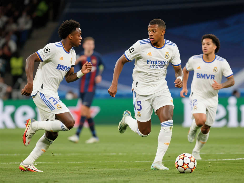 从品牌塑造 从品牌塑造