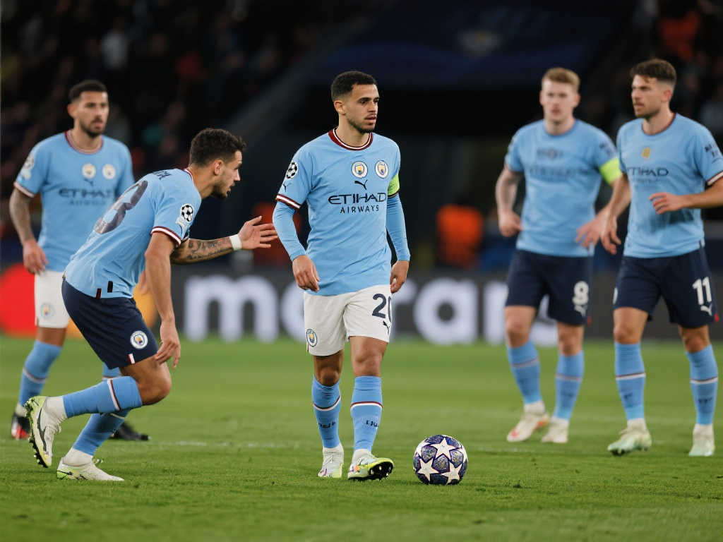 员的最高荣 员的最高荣