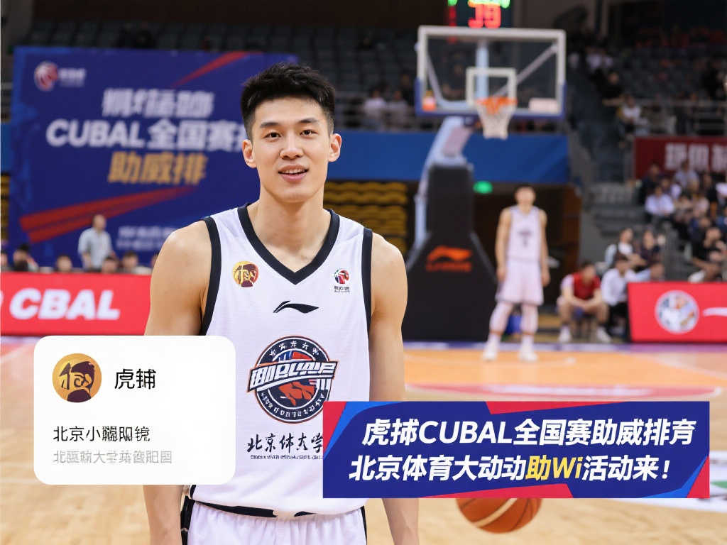 个人得分而 个人得分而