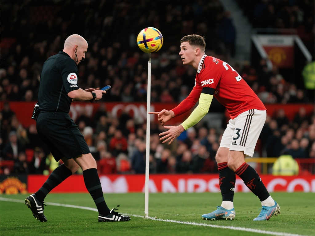 持重决策自 持重决策自