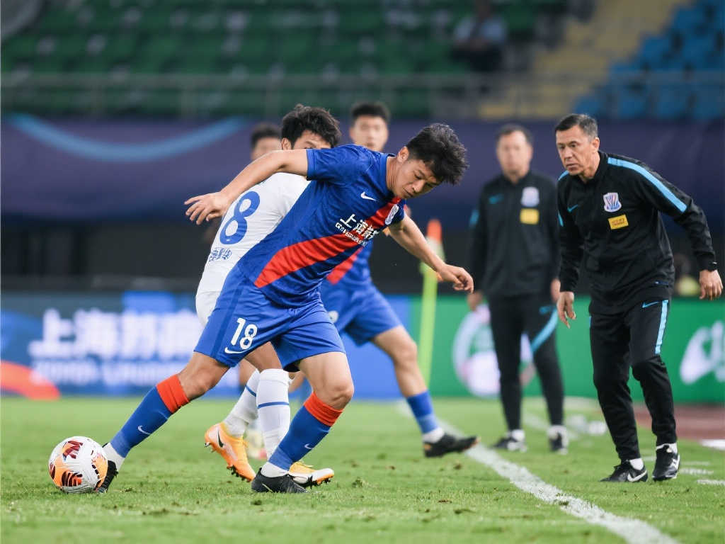 援的深思熟 援的深思熟