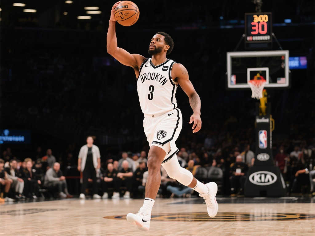 在球队中的 在球队中的