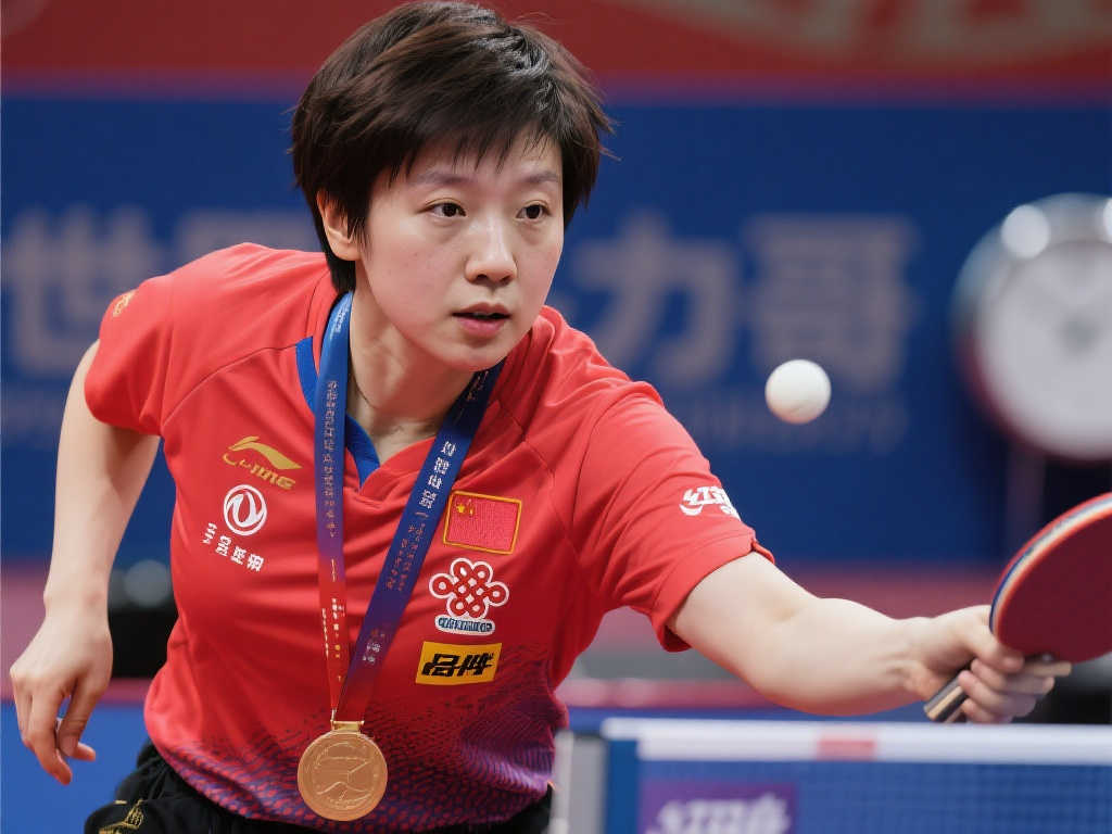 莱奥凭借他 莱奥凭借他