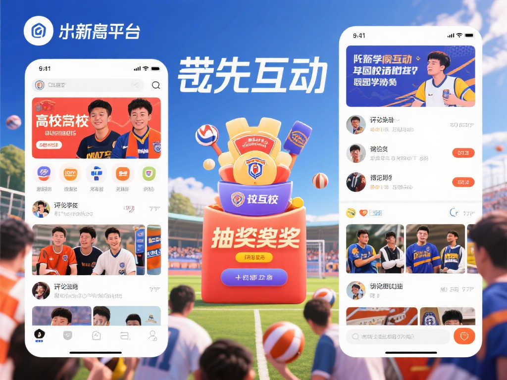 王梓阳的表 王梓阳的表