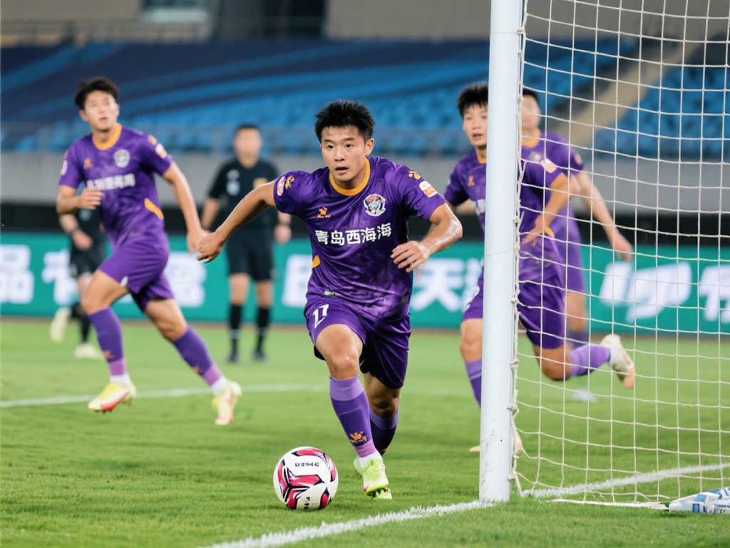 泽卡和刘洋 泽卡和刘洋