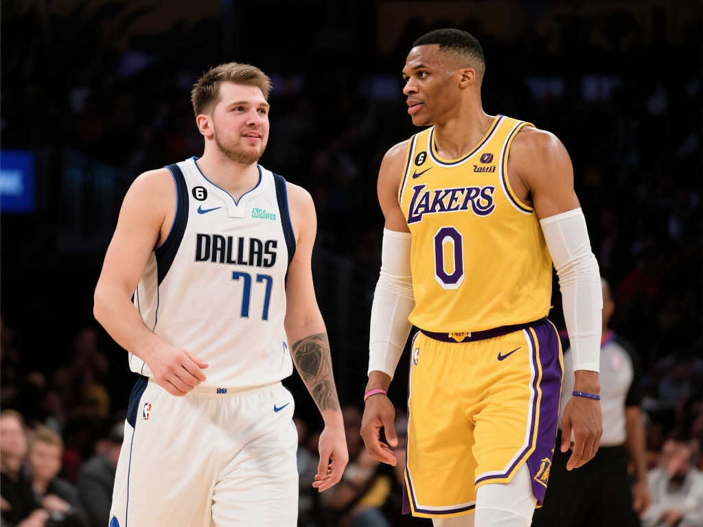 作为一名多 作为一名多