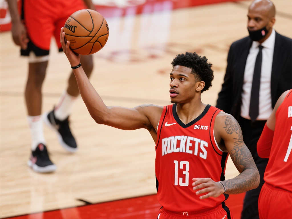 比分逆风 比分逆风