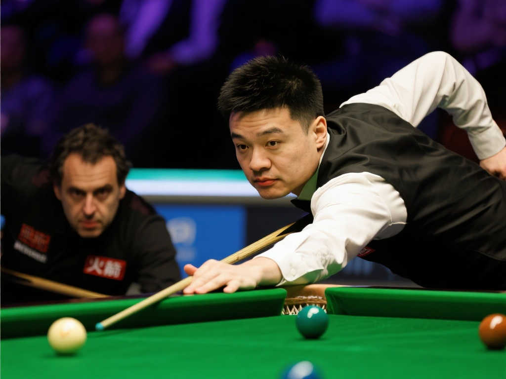 中国女篮还 中国女篮还