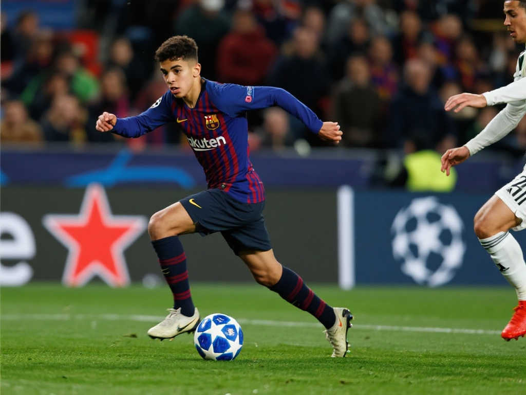 得球队在关 得球队在关