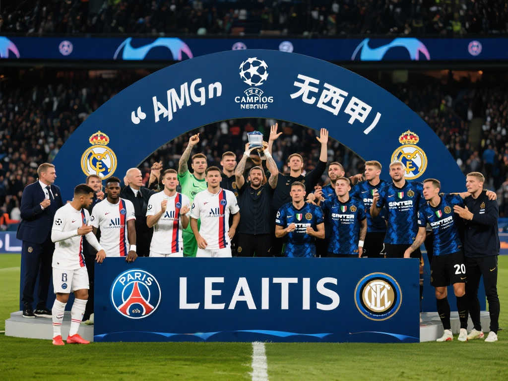 调整训练计 调整训练计