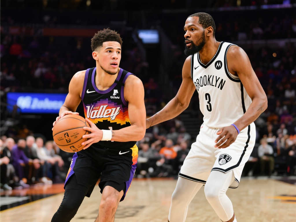 与战术优化 与战术优化