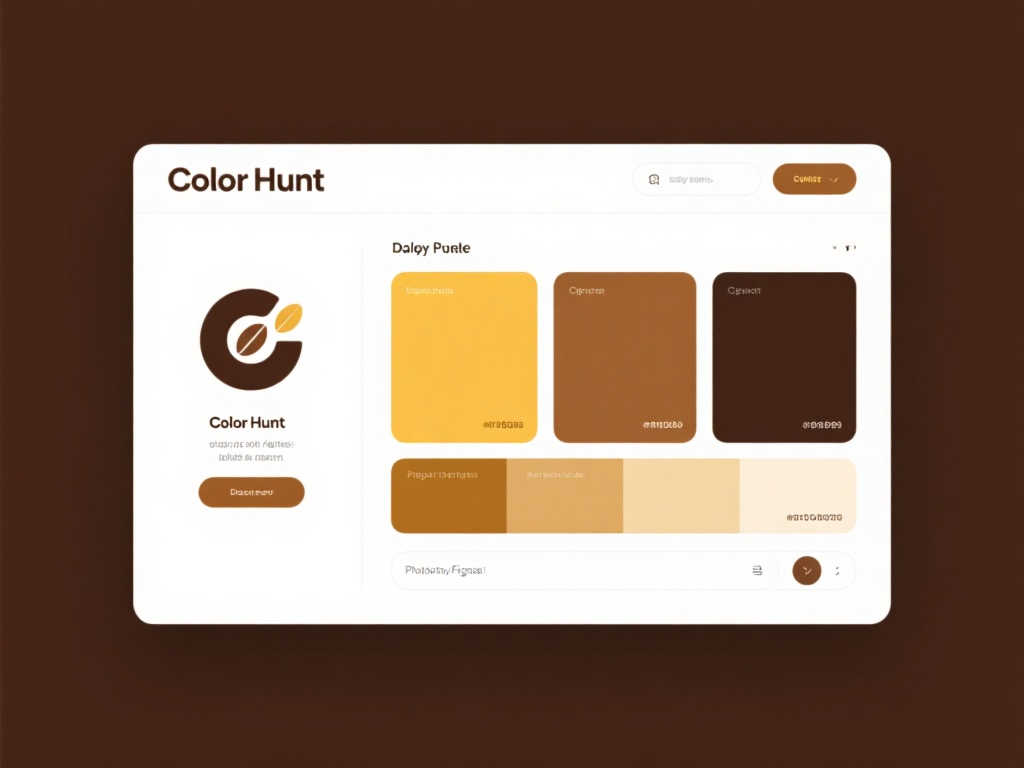 结果显示 结果显示