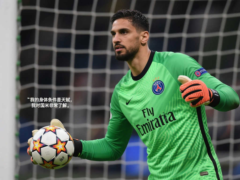 以帮助球队 以帮助球队