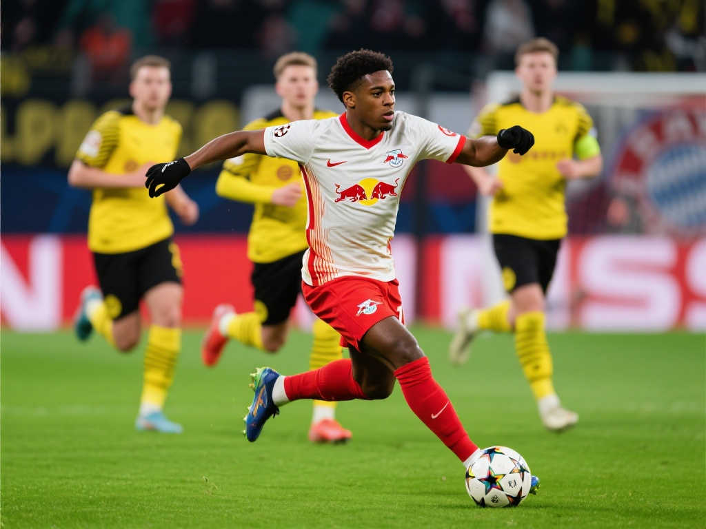 练公开表示 练公开表示