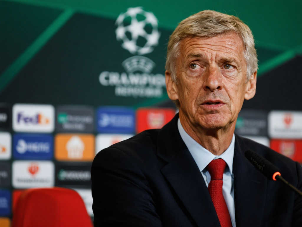 就卡萨迪的 就卡萨迪的