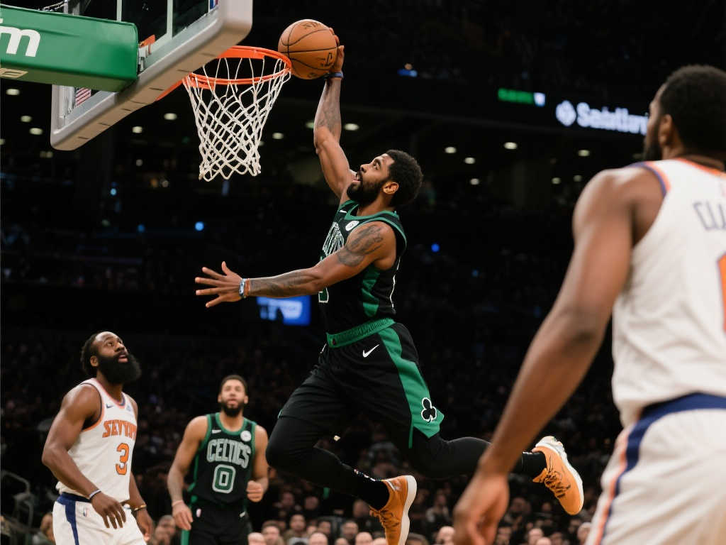 卡萨迪的情 卡萨迪的情