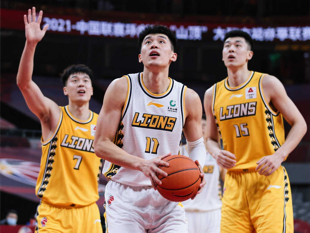 个人发展和 个人发展和