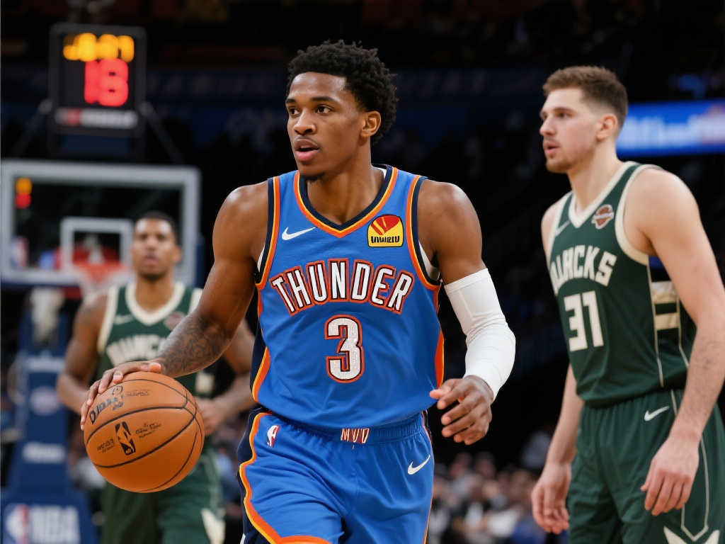 在篮球世界 在篮球世界